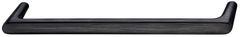 Tay Nắm Tủ 108mm H2125 Hafele 106.69.130