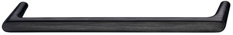 Tay Nắm Tủ 172mm H2125 Hafele 106.69.031