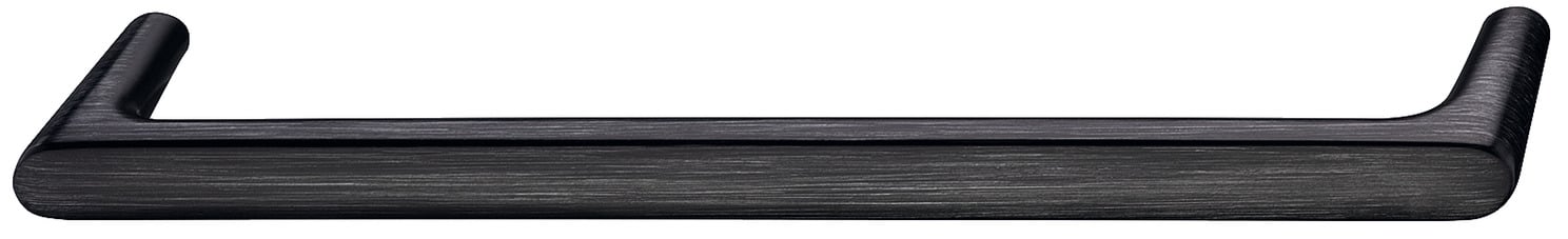 Tay Nắm Tủ 140mm H2125 Hafele 106.69.131