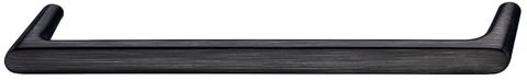 Tay Nắm Tủ 140mm H2125 Hafele 106.69.131