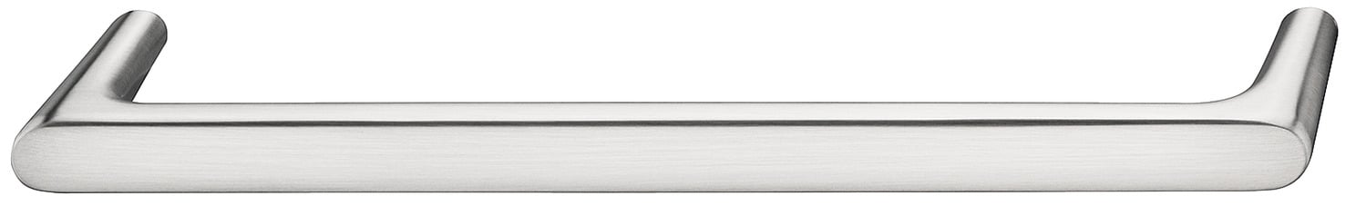 Tay Nắm Tủ 172mm H2125 Hafele 106.69.030