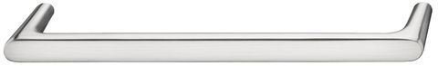 Tay Nắm Tủ 172mm H2125 Hafele 106.69.030