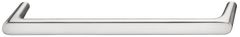 Tay Nắm Tủ 172mm H2125 Hafele 106.69.030