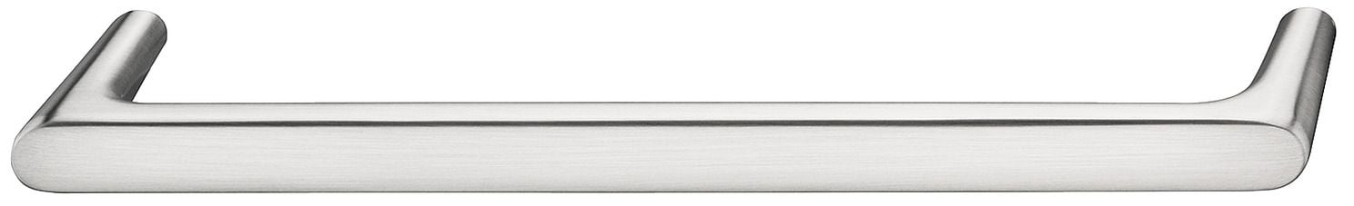 Tay Nắm Tủ 140mm H2125 Hafele 106.69.121