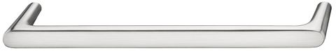 Tay Nắm Tủ 108mm H2125 Hafele 106.69.120