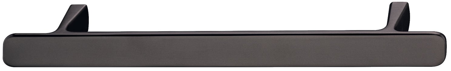 Tay Nắm Tủ 213mm H2115 Hafele 106.69.011 Tay Nắm Tủ 213mm H2115 Hafele 106.69.011