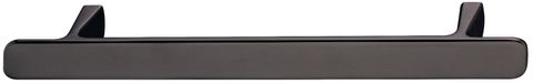 Tay Nắm Tủ 213mm H2115 Hafele 106.69.011