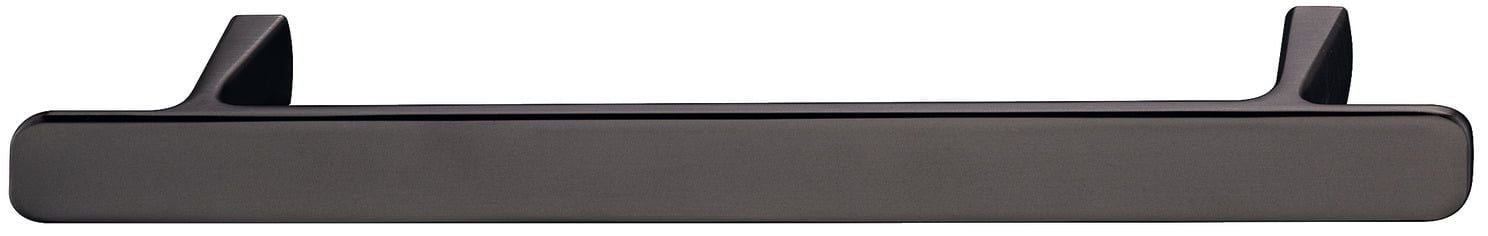 Tay Nắm Tủ 213mm H2115 Hafele 106.69.011