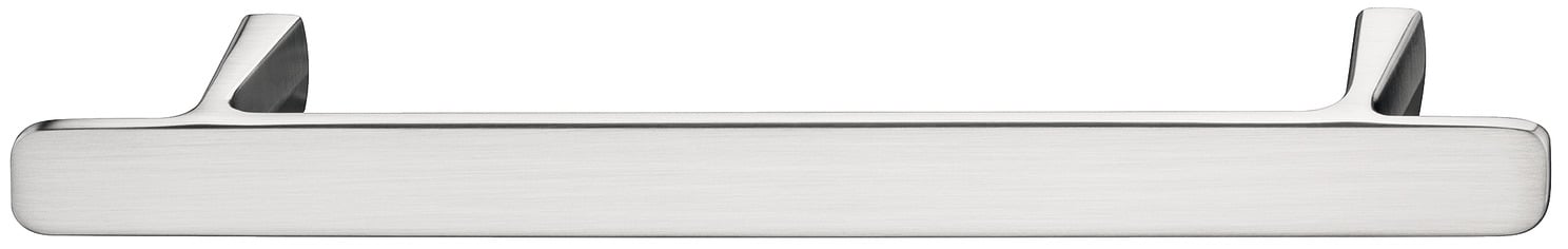 Tay Nắm Tủ 213mm H2115 Hafele 106.69.010