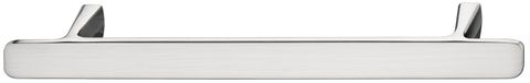 Tay Nắm Tủ 213mm H2115 Hafele 106.69.010