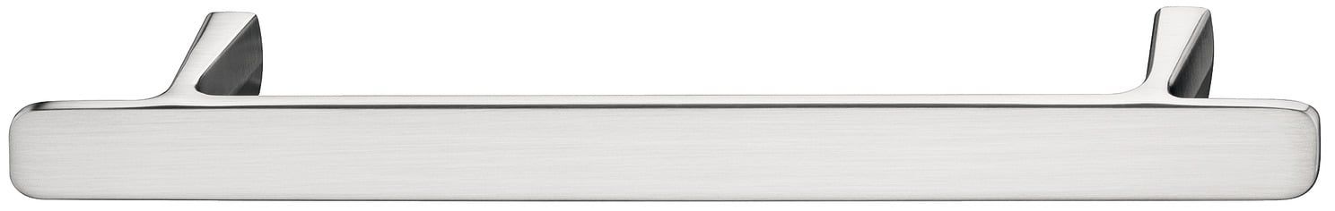 Tay Nắm Tủ 213mm H2115 Hafele 106.69.010