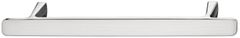 Tay Nắm Tủ 213mm H2115 Hafele 106.69.010