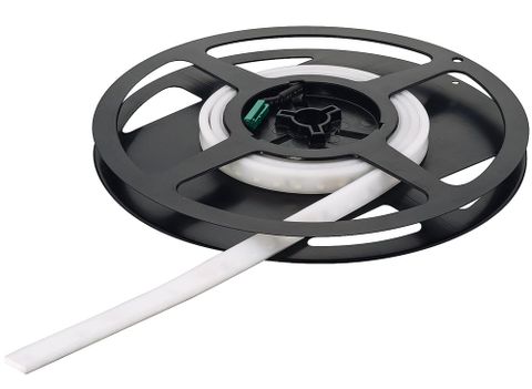 Đèn Led Dây Slicon 24V Đơn Sắc Hafele 833.75.262