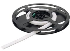 Đèn Led Dây Slicon 24V Đơn Sắc Hafele 833.75.262