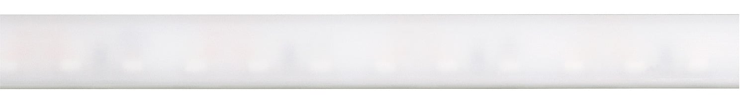 Đèn Led Dây Slicon 24V Đơn Sắc Hafele 833.75.262 - Đèn led dây Slicon 24V đơn sắc Häfele 833.75.262 thuộc hệ chiếu sáng nào?