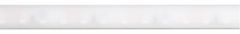 Đèn Led Dây Slicon 24V Đơn Sắc Hafele 833.75.262 ảnh 2