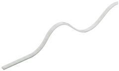 Đèn Led Dây Slicon 24V Đơn Sắc Hafele 833.75.262 ảnh 3
