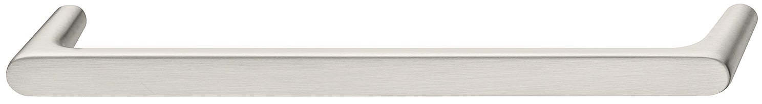 Tay Nắm Tủ 140mm H2125 Hafele 106.69.121 - Tay nắm tủ Hafele 106.69.121 – mẫu H2125 dài 140 mm Tay Nắm Tủ 140mm H2125 Hafele 106.69.121 - Tay nắm tủ Hafele 106.69.121 – mẫu H2125 dài 140 mm