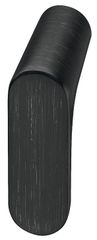 Quả Nắm Tủ H2130 Hafele 106.69.151 ảnh 2