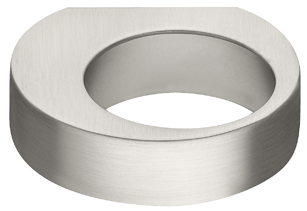 Quả Nắm Tủ H2150 Hafele 106.70.135 - Hiểu chất liệu tay nắm để chọn đúng và dùng bền Quả Nắm Tủ H2150 Hafele 106.70.135 - Hiểu chất liệu tay nắm để chọn đúng và dùng bền