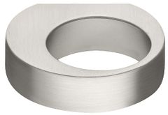 Quả Nắm Tủ H2150 Hafele 106.70.135 ảnh 2