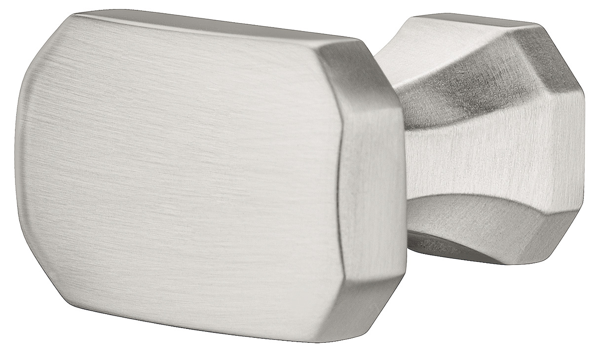 Quả Nắm Tủ H2185 Hafele 106.70.171 - Quả nắm tủ H2185 Häfele 106.70.171 có gì đặc biệt? Quả Nắm Tủ H2185 Hafele 106.70.171 - Quả nắm tủ H2185 Häfele 106.70.171 có gì đặc biệt?