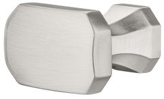 Quả Nắm Tủ H2185 Hafele 106.70.171 ảnh 2