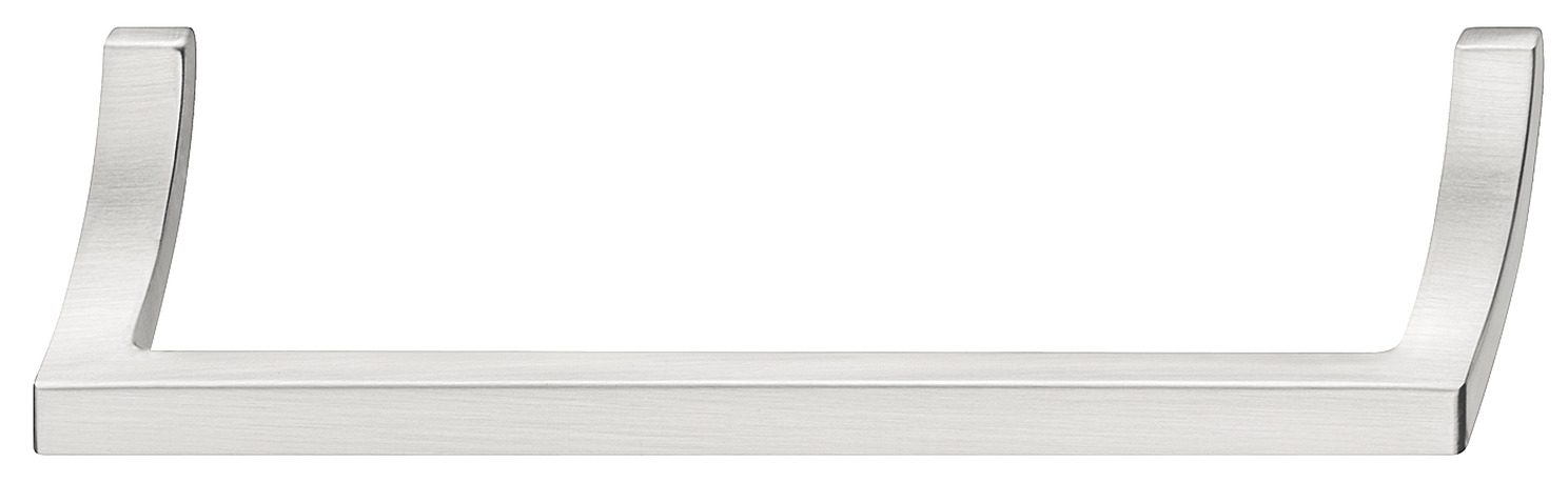 Tay Nắm Tủ 170mm H2190 Hafele 106.69.101 - Tay nắm tủ Hafele 106.69.101 là gì? Giải nghĩa tên mã