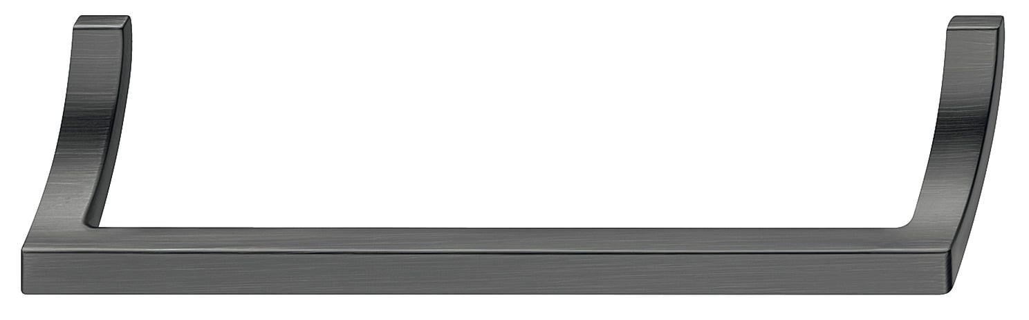 Tay Nắm Tủ 170mm H2190 Hafele 106.69.321 - Tay nắm tủ Hafele 106.69.321 là gì? Giải nghĩa tên mã Tay Nắm Tủ 170mm H2190 Hafele 106.69.321 - Tay nắm tủ Hafele 106.69.321 là gì? Giải nghĩa tên mã