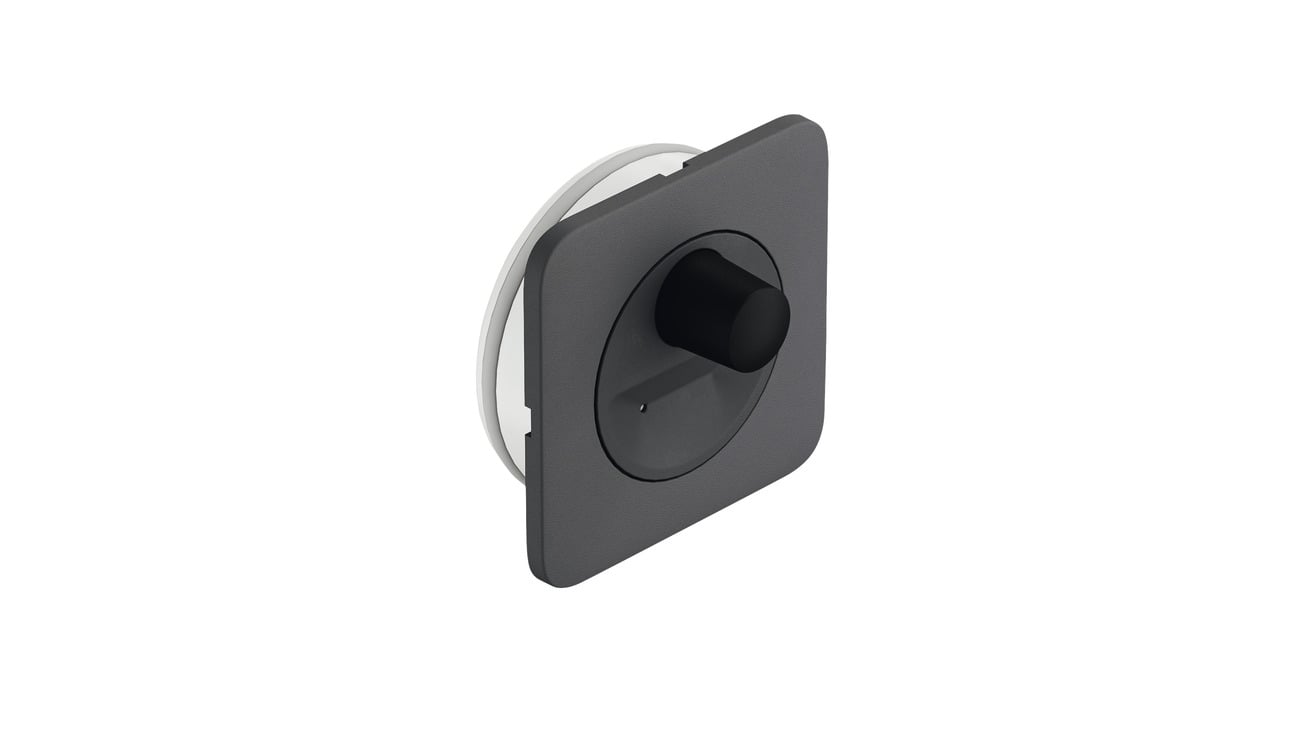 Cảm Biến Chuyển Động Không Dây Mesh Hafele 850.00.953
