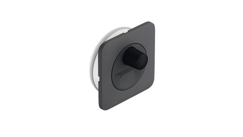 Cảm Biến Chuyển Động Không Dây Mesh Hafele 850.00.953