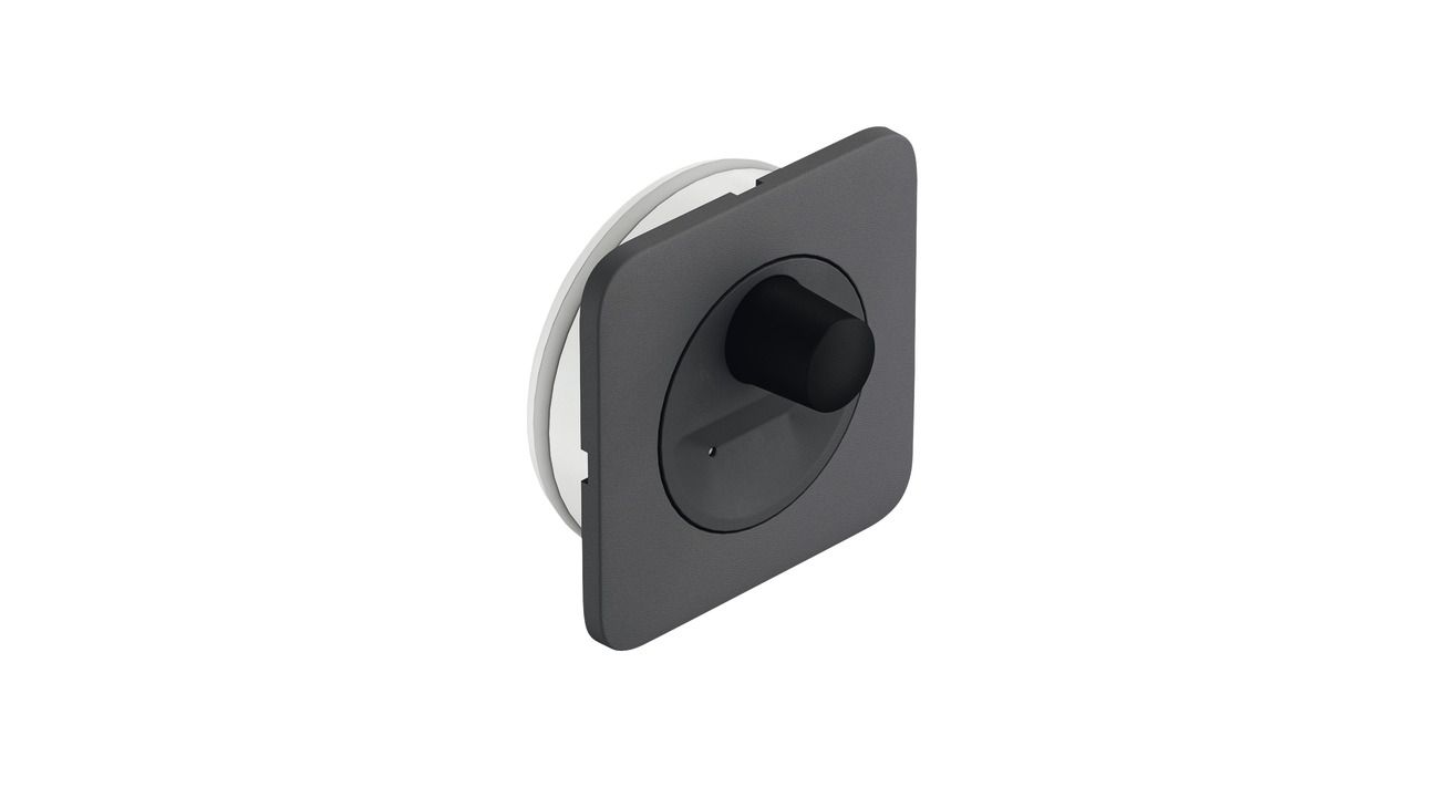 Cảm Biến Chuyển Động Không Dây Mesh Hafele 850.00.953
