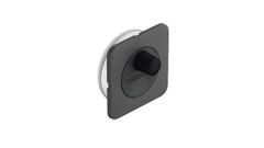 Cảm Biến Chuyển Động Không Dây Mesh Hafele 850.00.953