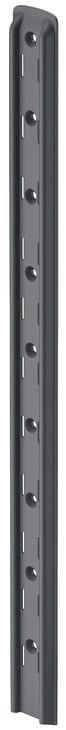 Spindle st.anthracite 600-750mm Hafele 541.32.300 - Tổng quan về Spindle st.anthracite 600-750mm Hafele 541.32.300 Spindle st.anthracite 600-750mm Hafele 541.32.300 - Tổng quan về Spindle st.anthracite 600-750mm Hafele 541.32.300