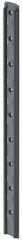 Spindle st.anthracite 600-750mm Hafele 541.32.300 ảnh 2