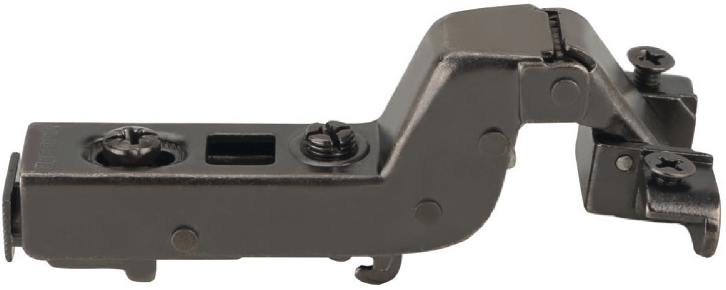 Bản Lề Metalla SM 110º Lọt Lòng Hafele 315.26.712