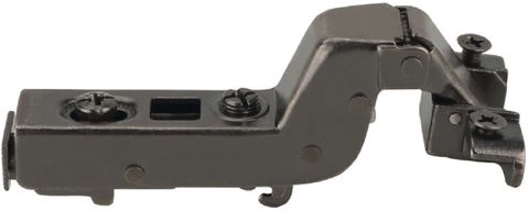 Bản Lề Metalla SM 110º Lọt Lòng Hafele 315.26.712