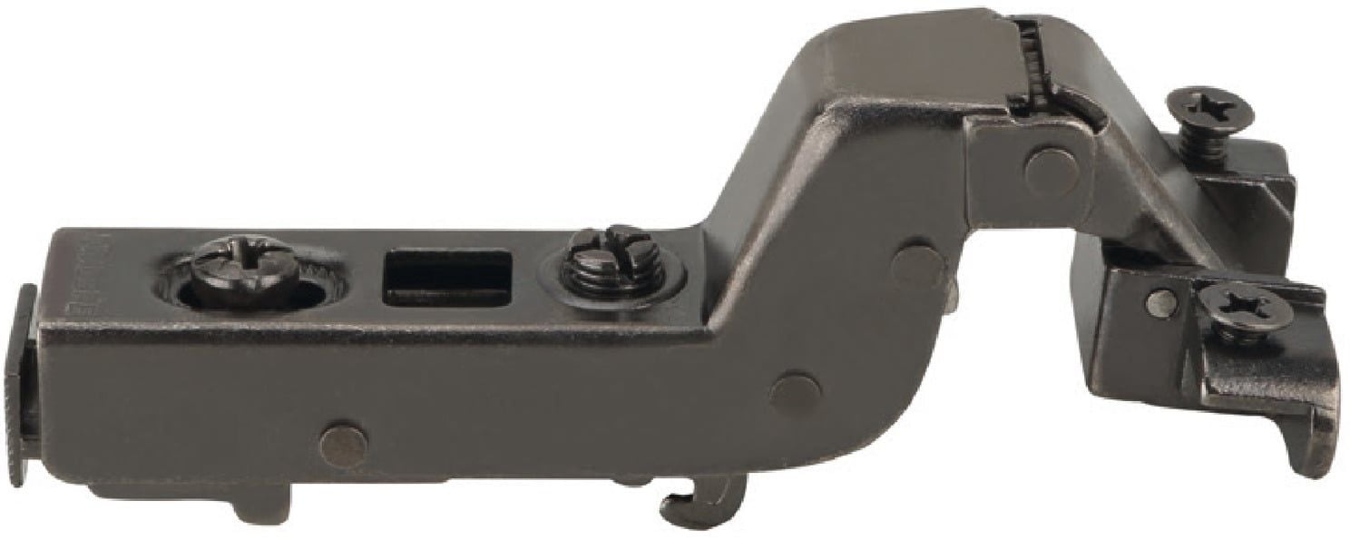 Bản Lề Metalla SM 110º Lọt Lòng Hafele 315.26.712