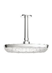Sen Đầu Gắn Trần Airsense 219S Hafele 485.60.615 ảnh 1