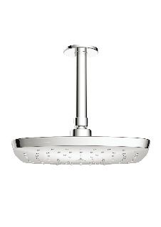 Sen Đầu Gắn Trần Airsense 219S Hafele 485.60.701