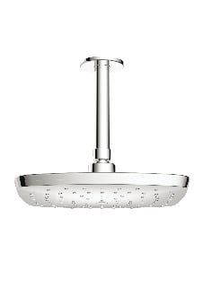 Sen Đầu Gắn Trần Airsense 219S Hafele 485.60.701