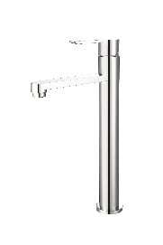 Vòi Lạnh Vigor 100 Hafele 495.61.138 - Giới thiệu vòi lạnh Hafele Vigor 100 Vòi Lạnh Vigor 100 Hafele 495.61.138 - Giới thiệu vòi lạnh Hafele Vigor 100