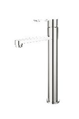Vòi Lạnh Vigor 100 Hafele 495.61.138 ảnh 2