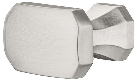 Quả Nắm Tủ H2185 Hafele 106.70.171