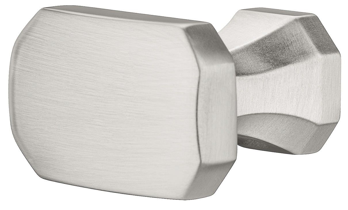 Quả Nắm Tủ H2185 Hafele 106.70.171