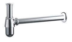 Bẫy Nước P-Trap Hafele 495.61.242