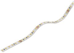 Đèn LED dây 3074 24V/9.6W/m/3000K/5m Hafele 833.76.636 ảnh 3