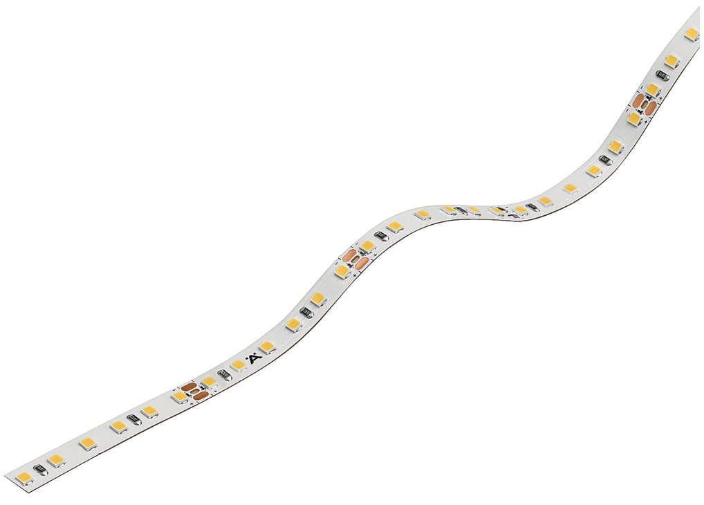 Đèn LED dây 3074 24V/9.6W/m/4000K/5m Hafele 833.76.637 - Đèn LED dây 3074 24V/9.6W/m/4000K/5m Häfele 833.76.637 dùng ở đâu trong nhà? Đèn LED dây 3074 24V/9.6W/m/4000K/5m Hafele 833.76.637 - Đèn LED dây 3074 24V/9.6W/m/4000K/5m Häfele 833.76.637 dùng ở đâu trong nhà?