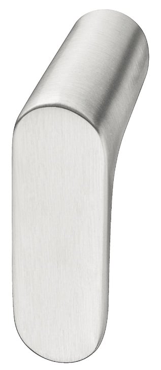 Quả Nắm Tủ H2130 Hafele 106.69.150