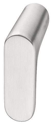 Quả Nắm Tủ H2130 Hafele 106.69.150